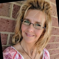 Wendi Lemerande