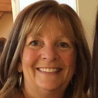 Nancy Eickmeier