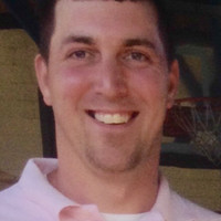 Brett Adams