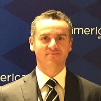 Carlos Montero