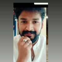 Yuvaraj Jaganath