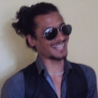Suman Karmacharya