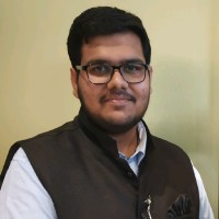Udit Goyal