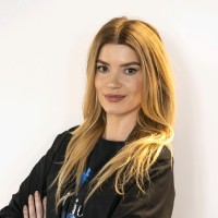 Anna Wojdyga