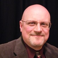 Jeff Clevenger