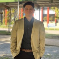 Francisco Retamal Soto