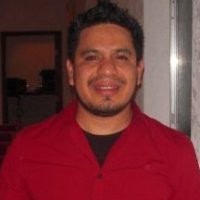 Ron Alaniz