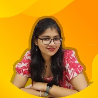 Debapriya Basu