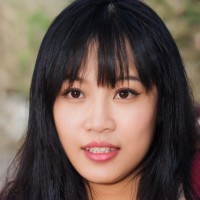 Jasmine Torres