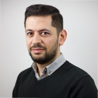 Ersin Yildiz