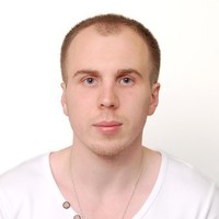 Vyacheslav Pislyakov