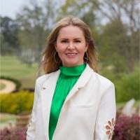 Agnes Reynolds