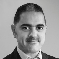 Mohannad Nasralah