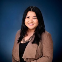 Diane Bui