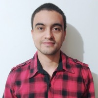 Santiago Ramirez