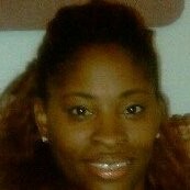 Shanere Harris