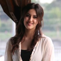 Neslihan Günhan Arasan