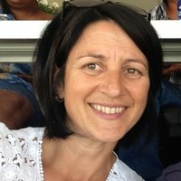 Mima Stoeva