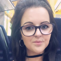 Bryony Carey