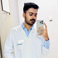 AHMAD RIYAS EBRAHIM