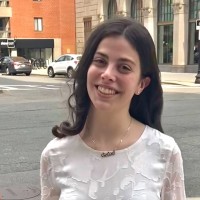 Isabel Abdallah