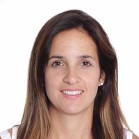 Marta Martínez Franco