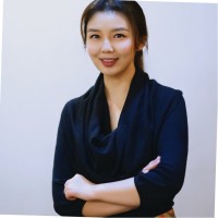 Charlotte Li