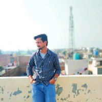 sahil kumar