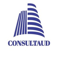 Consultaud Imobiliária