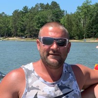Kevin Bodner