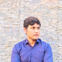 Muhammad Shezar Hani