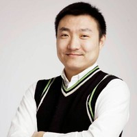 胡建斌