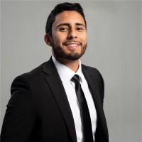Marlon Hernandez