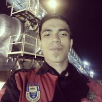 Muhardiansyah putra Muhardiansyah
