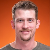 Steven Reynolds