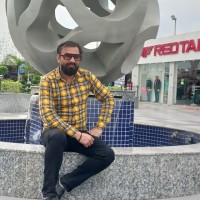 Amit Kumar