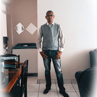Kevin Clyde Koopman