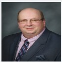 Matthew Sopcak