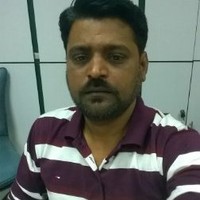 Syed Sajid