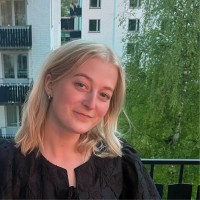 Sofia Löfdahl