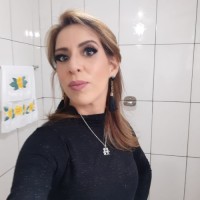 Mirian Silva