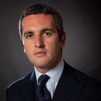 Carlo Luigi Fontana Giusti