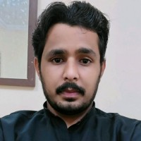 Muhammad Anwar
