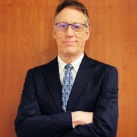 Daniel Rothstein