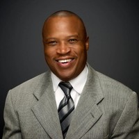 William White