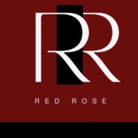 Red Rose Company