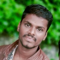 Sasikumar Gurunathan