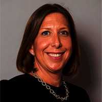 Terri Goldsmith-Hellmig