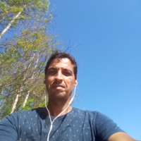 Alfredo Neto
