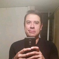 Marco Antonio Hernandez Murrieta